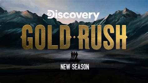 gold rush gold totals by season|List of Gold Rush episodes .